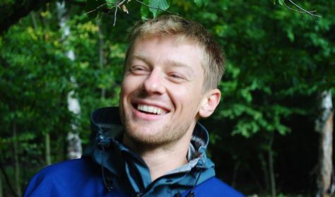 Száraz Dénes Száraz Dénes