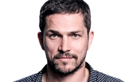Nagy Zsolt Nagy Zsolt
