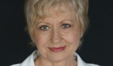 Eleonóra Soltis