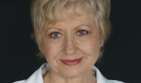 Soltis  Eleonóra