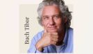 Buch Tibor