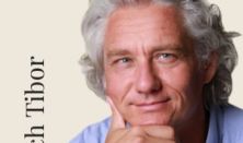 Tibor Buch