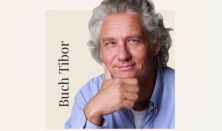 Tibor Buch