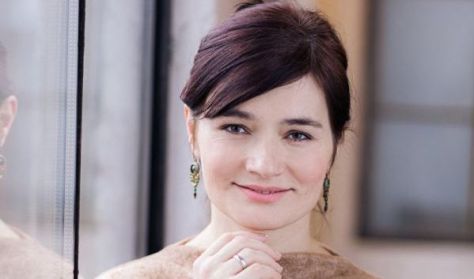 Kinga Kriszta Kinga Kriszta