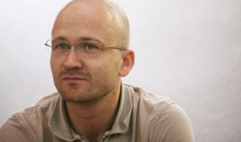 Vinnai András Vinnai András