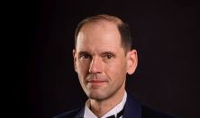 Tamás Széles