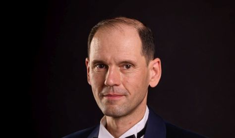 Tamás Széles