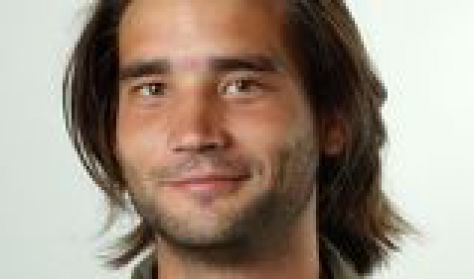 Gasparik Gábor Gasparik Gábor