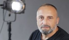Géza Fazakas