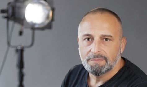 Géza Fazakas