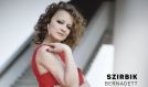 Szirbik Bernadett