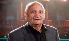 István Hunyadkürti