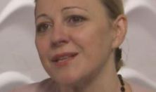 Topolcsányi Laura