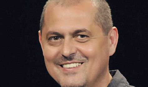 Tóth Tibor Tóth Tibor