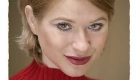 Holocsy Katalin Holocsy Katalin
