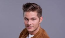 Tamás Veréb