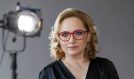 Kati Károly