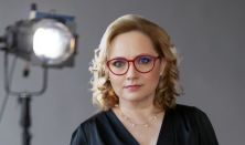 Kati Károly