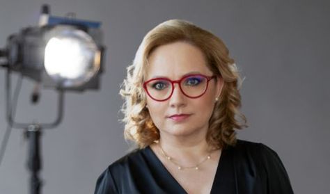 Kati Károly