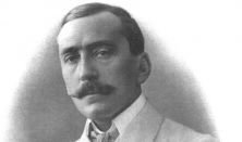 Ferenc Herczeg