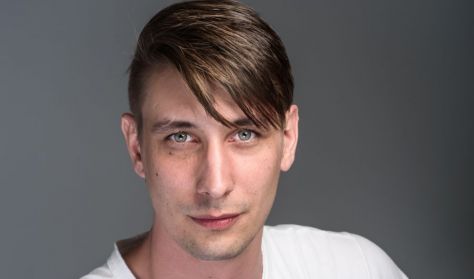 Kolnai Kovács Gergely Kolnai Kovács Gergely