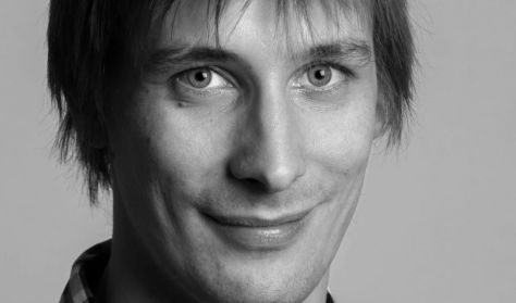 Kovács Gergely Kovács Gergely