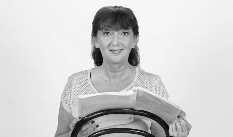 Dobos Erika Dobos Erika