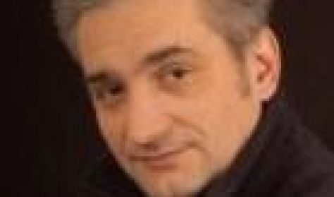 Szemán Béla Szemán Béla