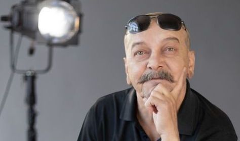 Domján  Sándor