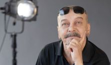 Sándor Domján