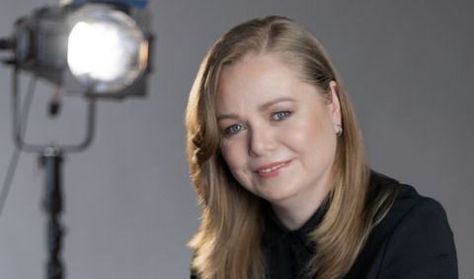 Szilvia Patyi Szilvia Patyi