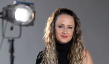 Sirkó Anna