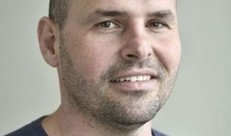 Kis Balázs Kis Balázs