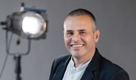 Kis Balázs Kis Balázs