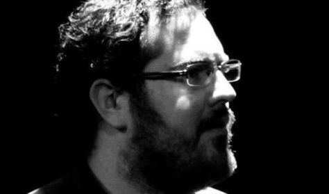 Horváth Máté Horváth Máté