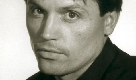 Kiss T. István Kiss T. István