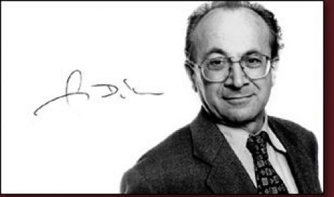 Götz Béla Götz Béla