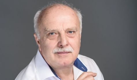 Rupnik Károly Rupnik Károly