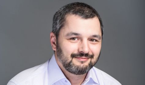 Bátonyi György Bátonyi György