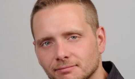 Papp István Papp István