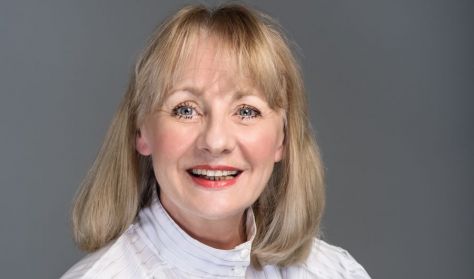 Mézes Vivien Mézes Vivien