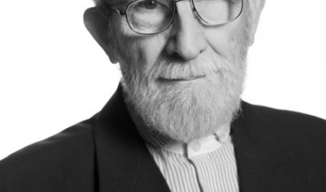 Udvaros György Udvaros György