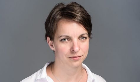Győri Gabi Győri Gabi