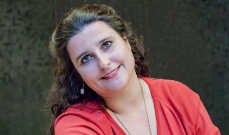 Kovács Yvette Alida Kovács Yvette Alida
