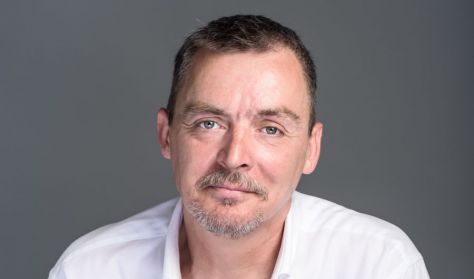 Ungvári István Ungvári István
