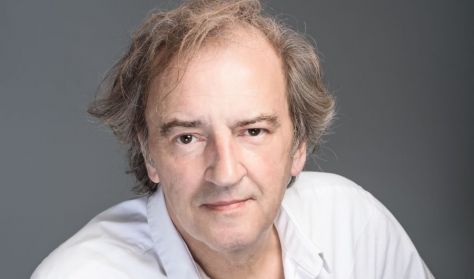 Maszlay István Maszlay István