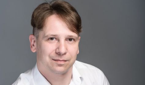 Posonyi Takács László Posonyi Takács László