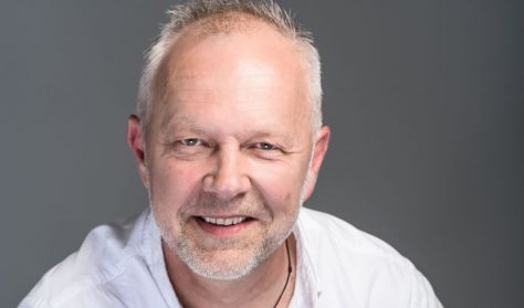 Jáger András Jáger András