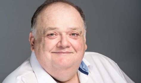 Koppány Zoltán Koppány Zoltán