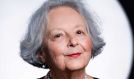 Gloria  Von Berg